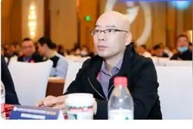 期货高手丁伟峰的日内短线秘籍图片