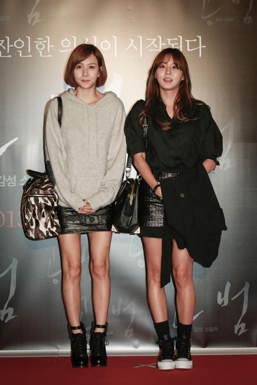 公诉时效催生的悲剧，孙艺珍演技爆发，《共犯》不止是犯罪片