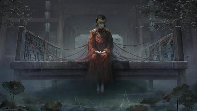 20本已完结道术流灵异悬疑小说，登山石裂佩印章，上呼祖师摄不祥