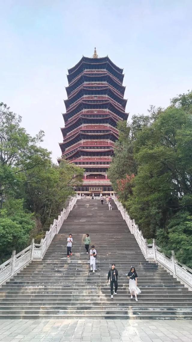[云南 曲靖市麒麟区]