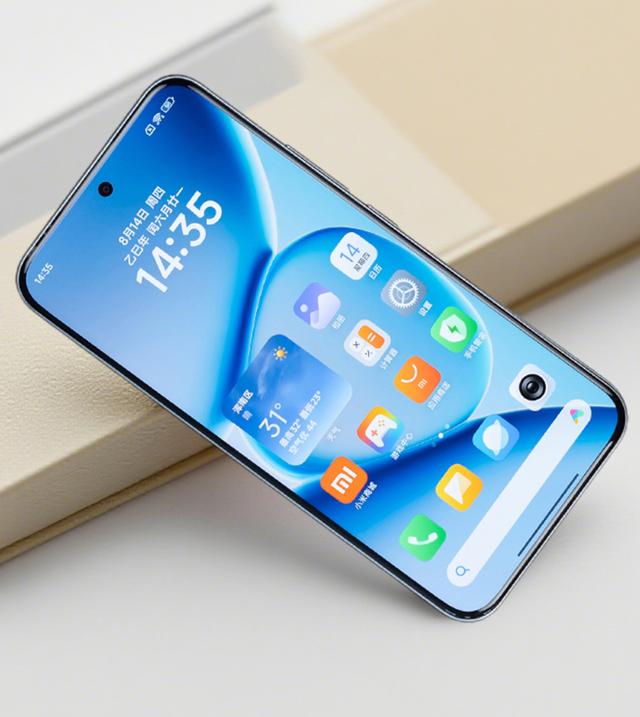 红米Note15系列发布前瞻：第四代7s、7000mAh电池、满级防水都来