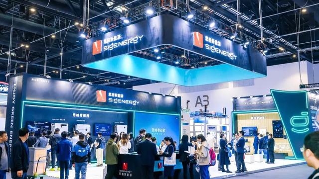 海外储能大爆单，拳头产品被召回	，户储黑马思格遭遇信任危机
