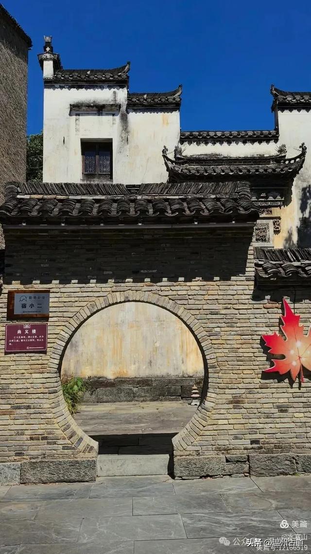 挖到超级小众的宝藏景区，还是5A级！免费开放，大多数人都不知道