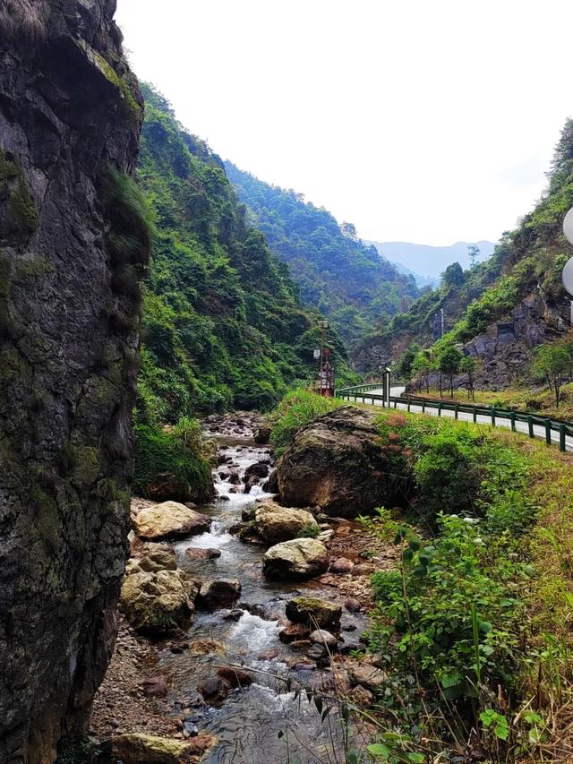 秋冬遛娃“药”新鲜!能吃能玩还能“养”,这条游玩路线一站式拿捏