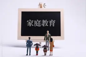 一篇文章告诉你，助学贷款会对你的大学产生哪些影响？图片