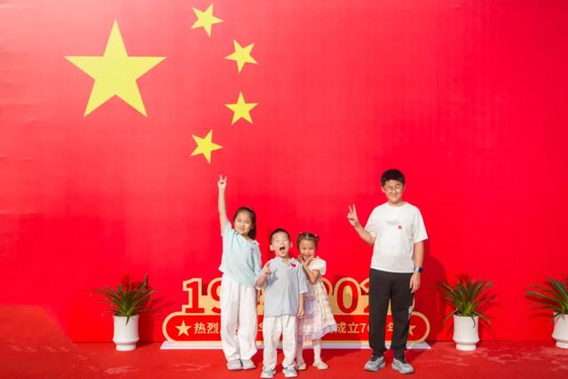 12万+人次赴约！如皋这个景区太燃了