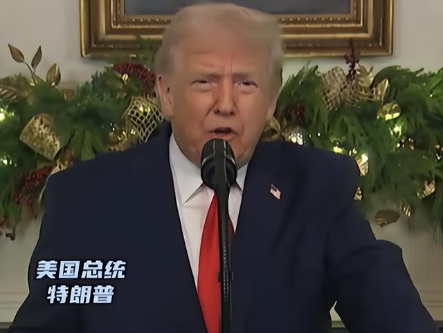 台海局势升级！福建舰首过台湾海峡，24小时内，美国启动对台军售