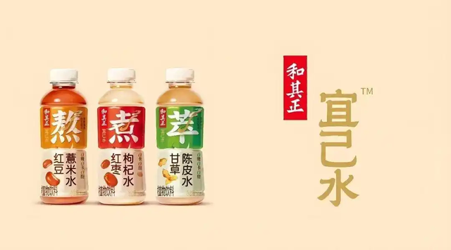 180亿，福建女首富正式接班了！达利食品要做“食品之王”？