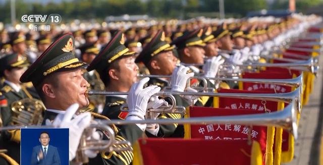 阅兵仅剩6天，特朗普突然访华？中方专机先启程，有事就在美国谈