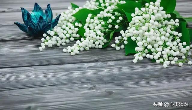 这辈子有你，我很幸福，今生今世	，只爱你