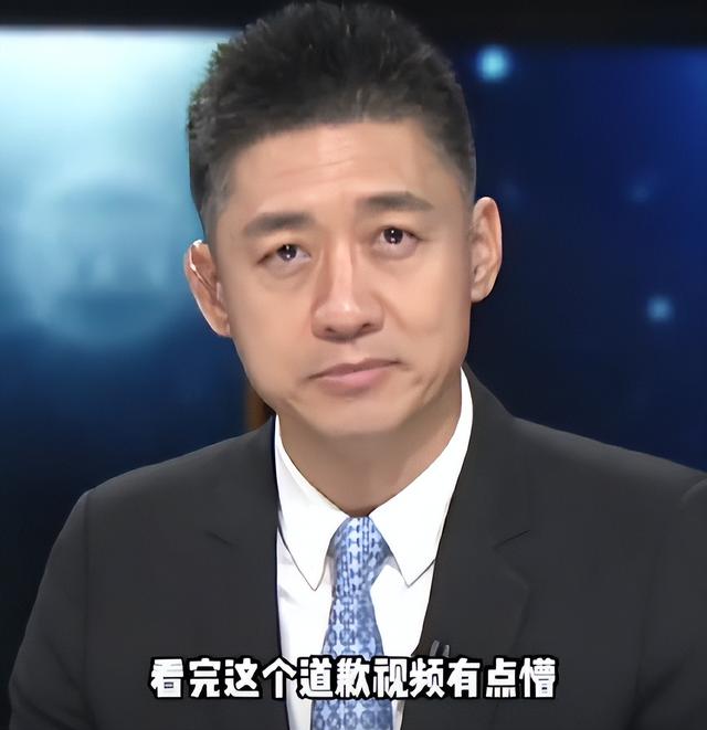 “小兵张嘎”谢孟伟被拘留！目无法纪，坑蒙老百姓，这次彻底凉凉