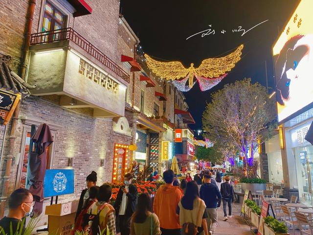 广东这座城市太尴尬：明明是新一线城市，却常被误认为属于广州？