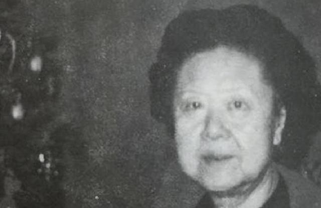 张学良病逝美国	，儿子打开他的银行账户，被里面的余额吓一跳