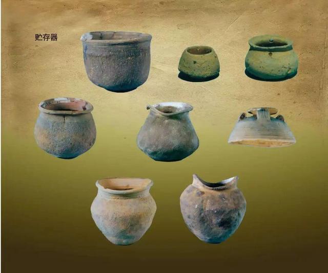 游在鹰潭｜一日暴走指南！3000年古窑+城市绿肺+潮流夜市，承包你的古今快乐!