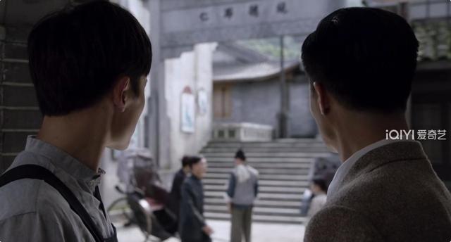 离了唐国强，新“主席”特型演员打出一副王炸	，哪有什么不可替代