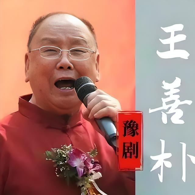 一路走好！8月才过7天，已有5位名人去世，2位都是老演员