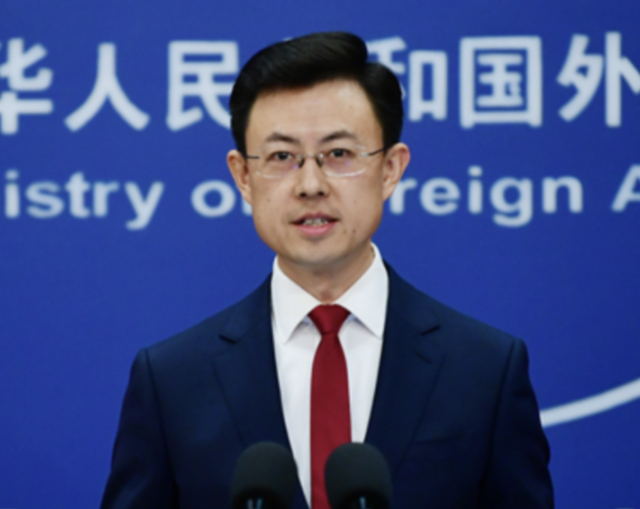 最后关头高市被催着谢罪，日方要废除中国出兵权，辽宁舰逼近琉球