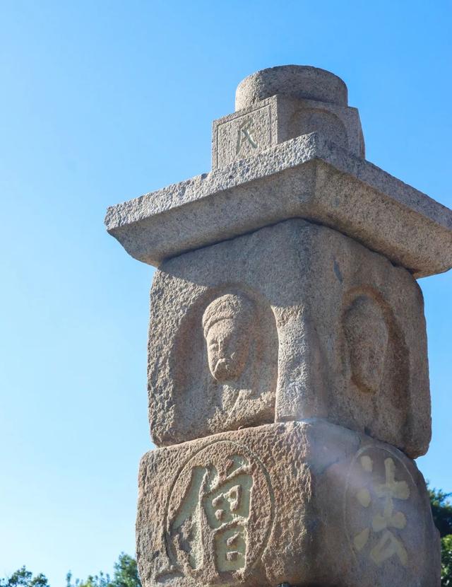 江风卷过千年涛声，在丰泽这座古渡扬起海丝的絮语……