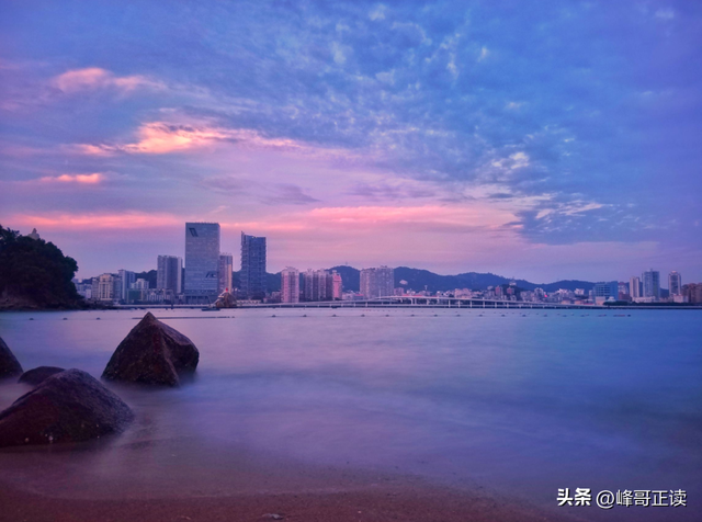 我国这3座城市“留不住”人了？人均工资三四千，房价却是一两万