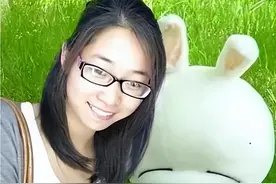 宁波女孩许鑫燕：曾带着2000元穷游西藏失踪十年，结局让人深思图片