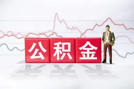 3月1日开始！公积金缴存基数变了！图片