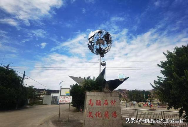 藏在清远乡间的“古城堡”：九厅十八井，一度荒废，如今传奇延续