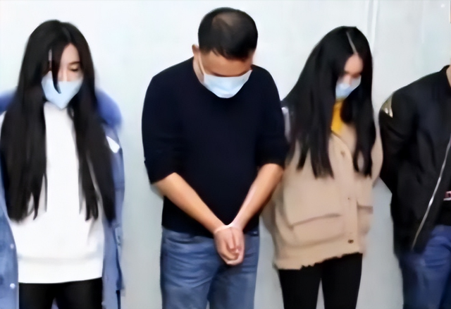 揭秘8000元过夜伴游内幕，涉及16岁少女，高端伴游到底有多脏？