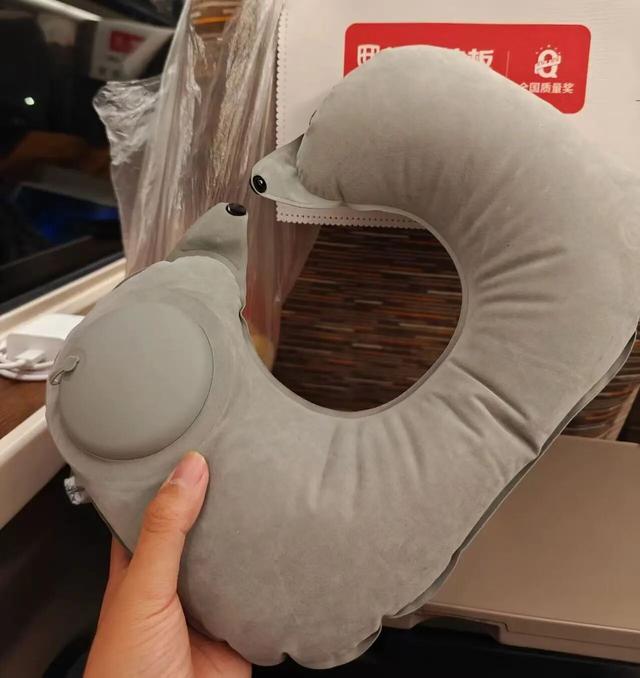 旅行人不语！只是偷偷用出行好物，把旅游变的轻松又舒服