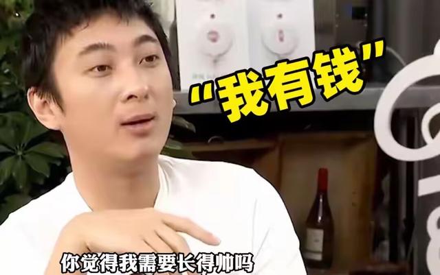 71岁王健林被限高消费，近照骨瘦如柴，在日本的思聪也传来坏消息