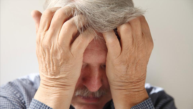 脑梗去世的人越来越多？医生劝告：天冷宁可喝凉水，也别做这3事