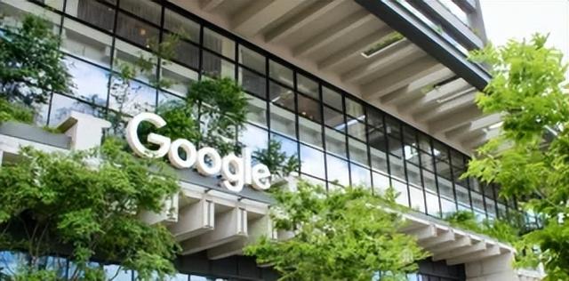 Google停止女性科技人才项目：多年努力一夜消失！
