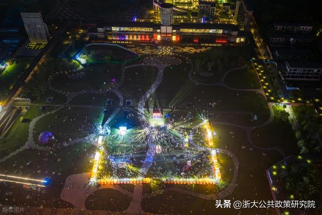 【微评】避免美国式悲剧 中国工业遗产不是“锈铁带”