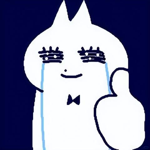 “蹭上星露谷”之后，《无限暖暖》怎么反而口碑翻车了？