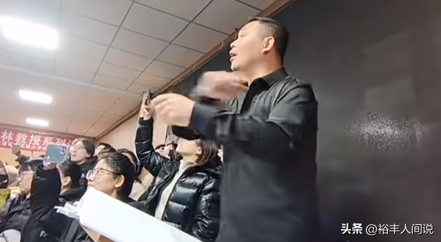 山西清徐王永老师去世，年仅42岁，曝原因太可惜，多次获全国大奖