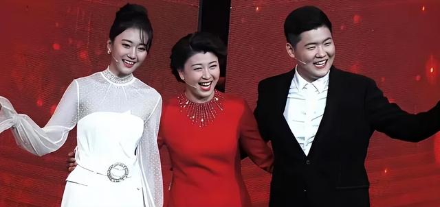 曝闫学晶儿子高考造假！大V列出3宗罪，教育局介入	，果然还有猛料