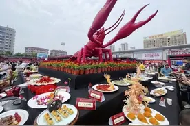 寻找全国低房价城市之湖北潜江图片