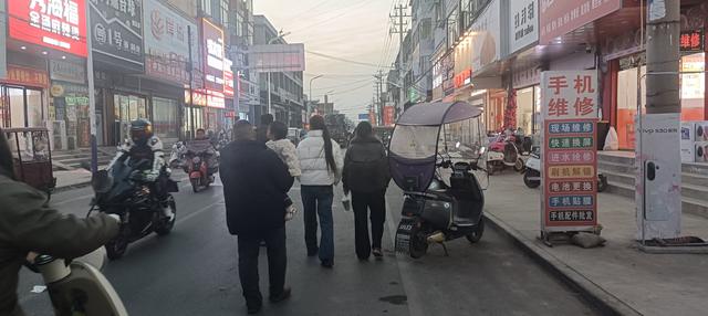 七律、光武冬会景