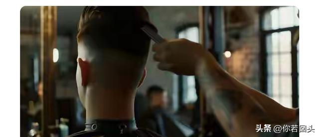 2026腊月理发：这两天千万别剪，选对日子好运来