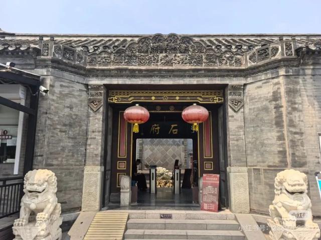 【钜惠西青】西青津秋购物季（第1期）一日千年，梦回杨柳青丨在古镇的月色与灯火里，邂逅最美国庆中秋！