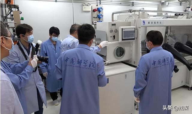 以前都错了！月球30亿年前没“死”，嫦娥六号挖出实锤