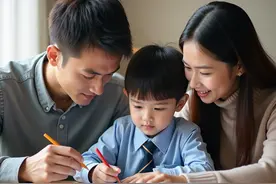 厦门市教育局：严禁提前放假！寒假作业要适量！下学期何时开学？图片