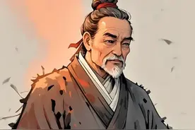 墨子教你做人间清醒：三表法就是古代"避坑指南"！图片