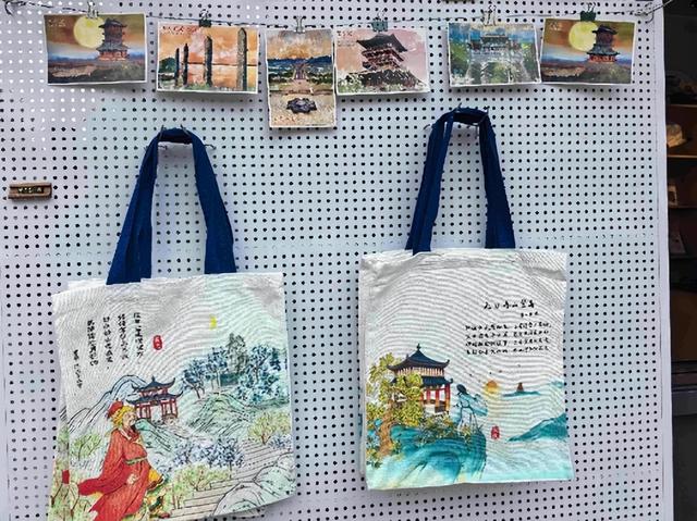 齐山·平天湖风景区： 让千年诗词“活”在山水间