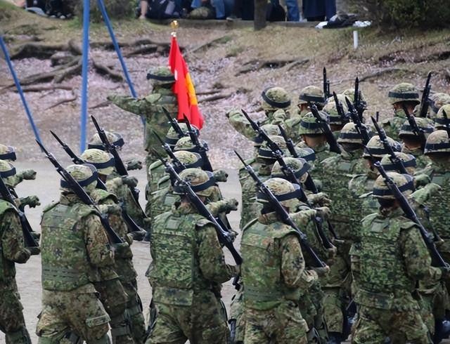 高市通知中国：已反省涉台言论，但不该说的话，一句也不会撤回！