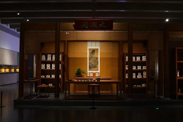 地理冷知识——良渚