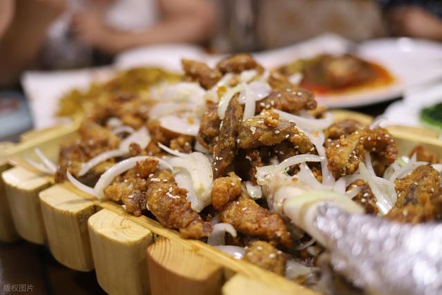 甘肃一县城走红，古迹底蕴堪比河南，入选甘肃十大古城，免费逛！