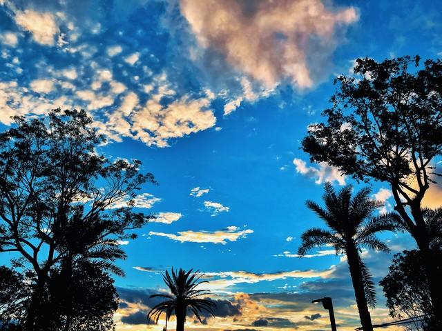 无锡，新晋网红城市の宝藏机位全公开！拍出朋友圈收割机大片。