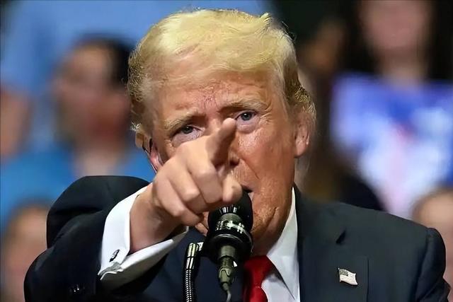 走投无路的委内瑞拉，一通电话打往北京，中方果然没让马杜罗失望