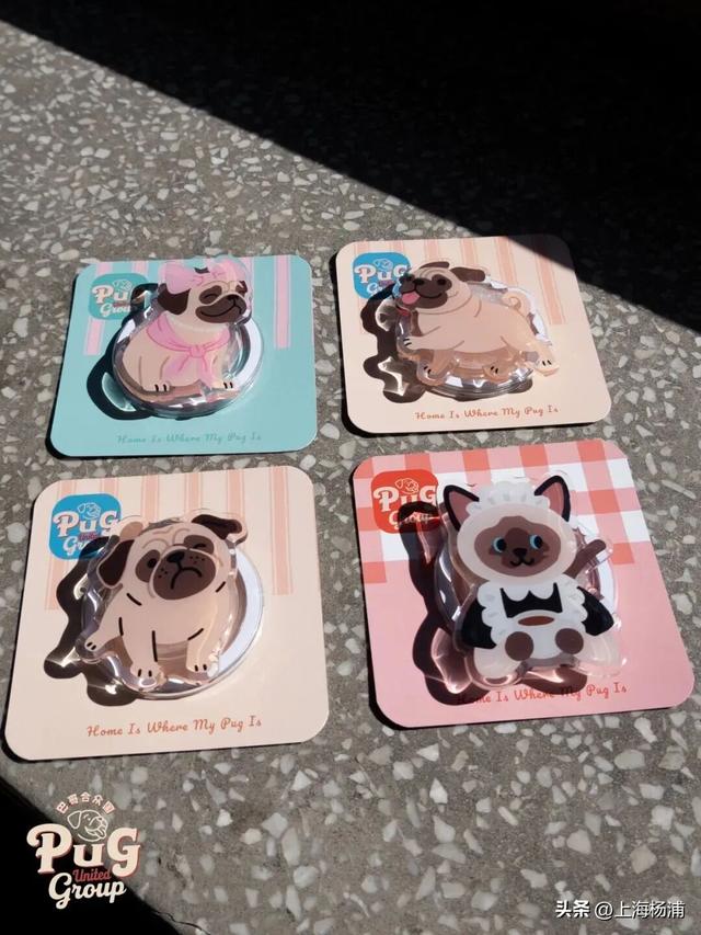 近百个街头市集，周末上复兴岛一站式“吃喝玩乐”