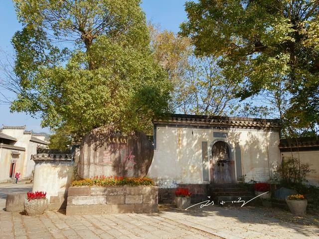 到了“黄山”却没到黄山？安徽这座城市的地名，让游客直呼绕晕了